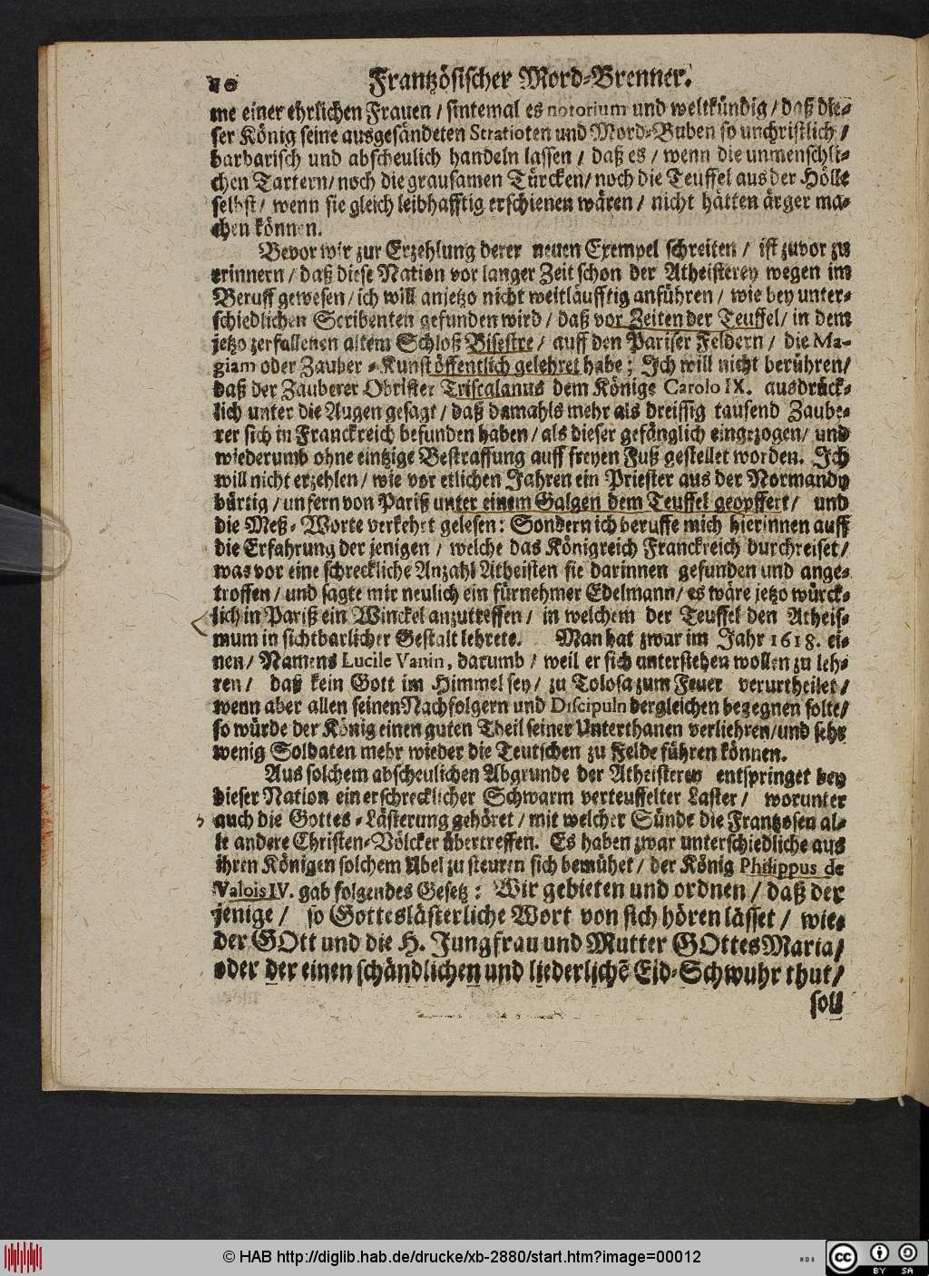 http://diglib.hab.de/drucke/xb-2880/00012.jpg