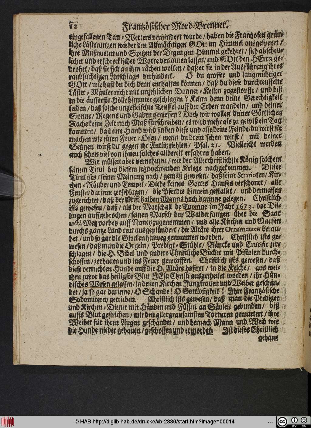 http://diglib.hab.de/drucke/xb-2880/00014.jpg