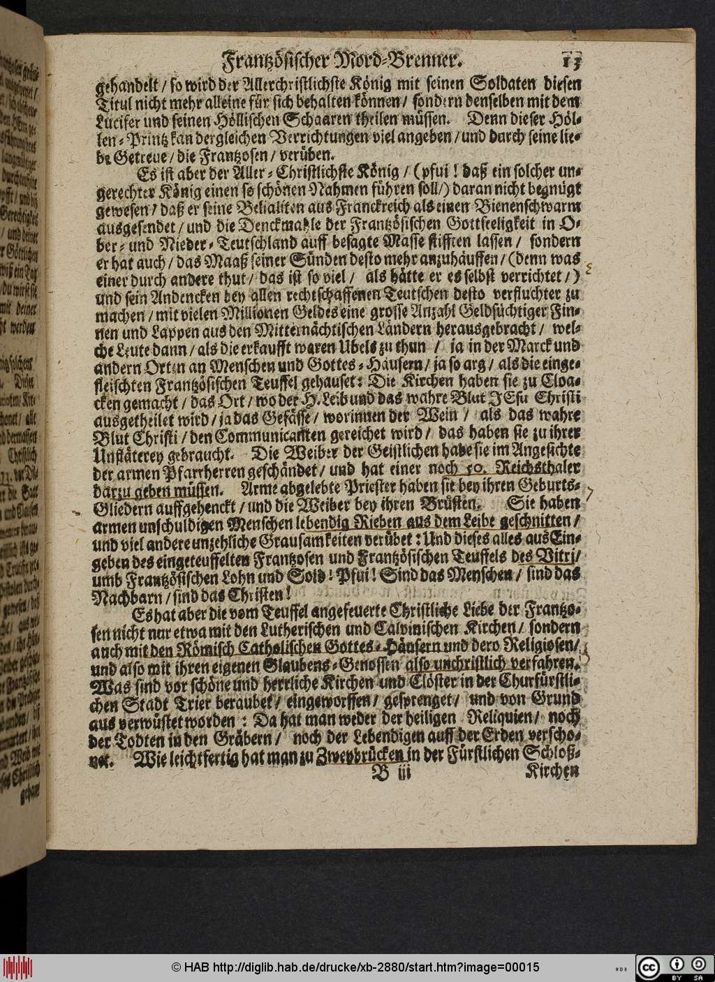 http://diglib.hab.de/drucke/xb-2880/00015.jpg