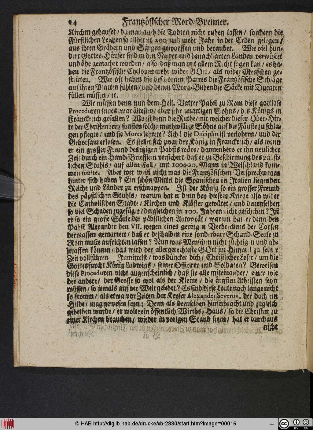 http://diglib.hab.de/drucke/xb-2880/00016.jpg