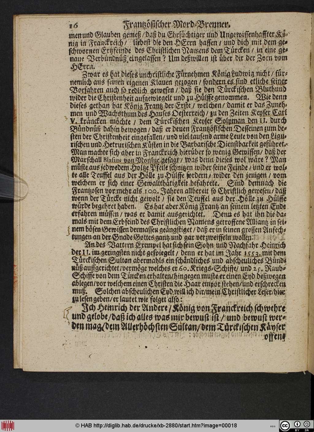 http://diglib.hab.de/drucke/xb-2880/00018.jpg