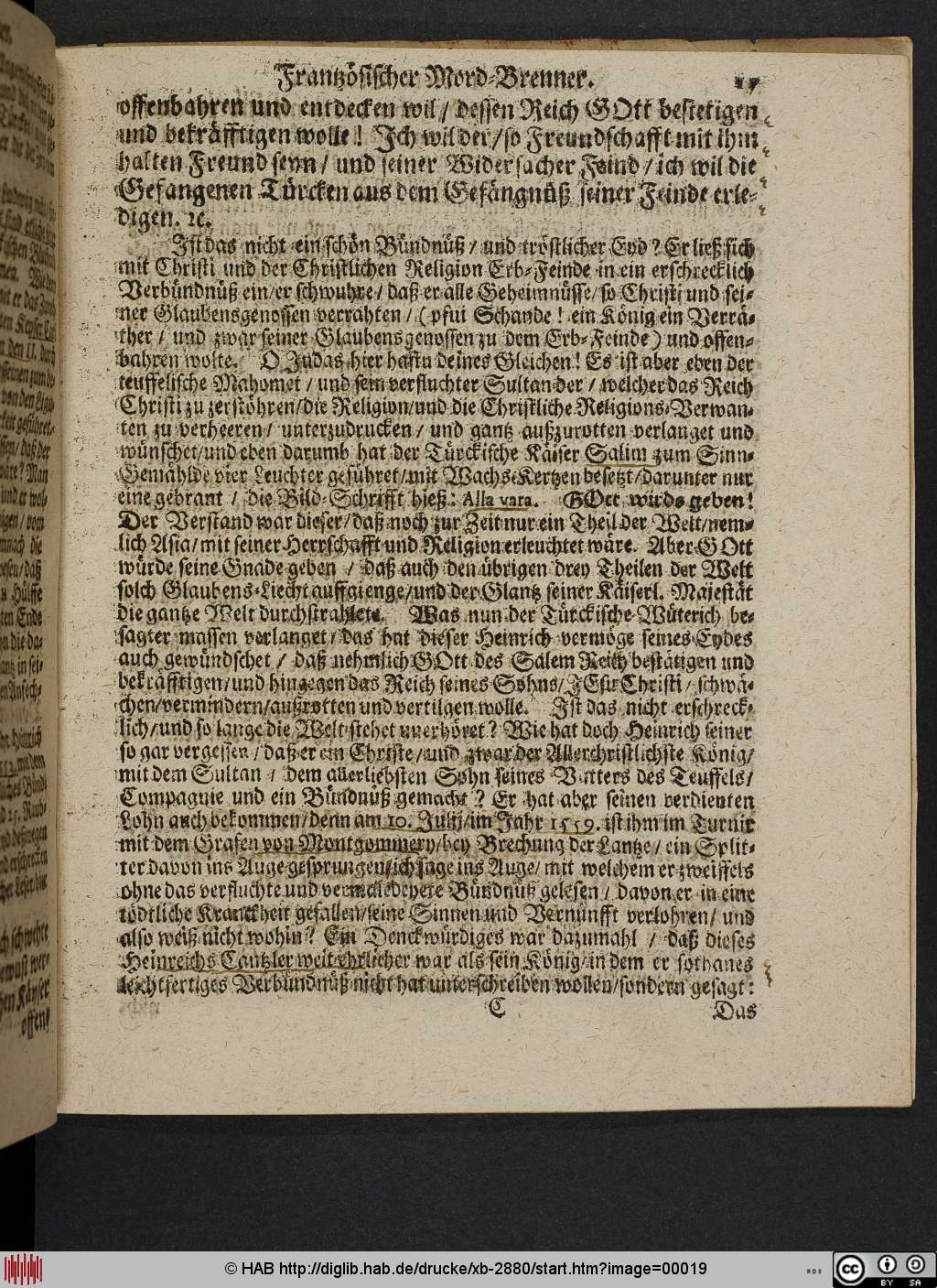 http://diglib.hab.de/drucke/xb-2880/00019.jpg