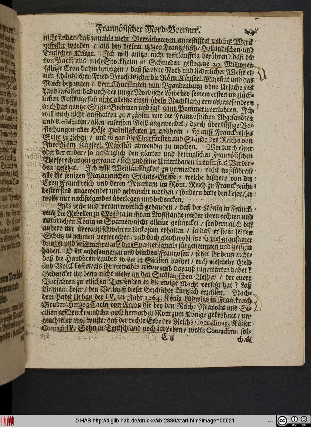 http://diglib.hab.de/drucke/xb-2880/00021.jpg