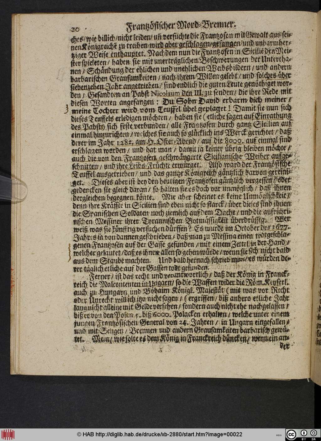 http://diglib.hab.de/drucke/xb-2880/00022.jpg