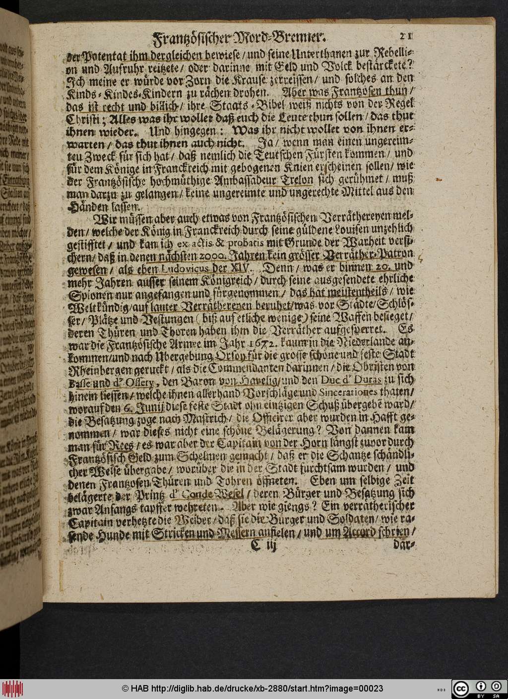 http://diglib.hab.de/drucke/xb-2880/00023.jpg