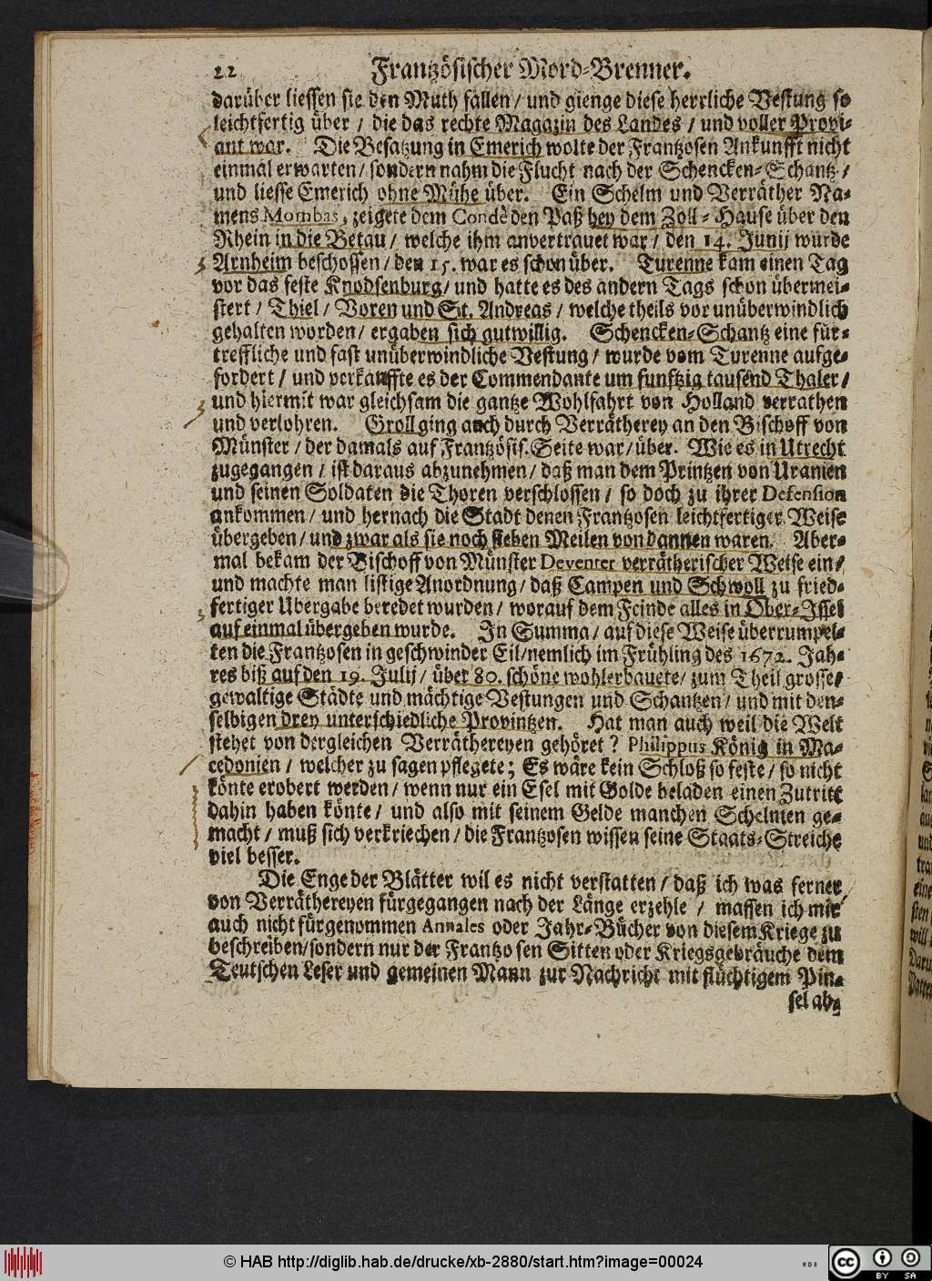 http://diglib.hab.de/drucke/xb-2880/00024.jpg