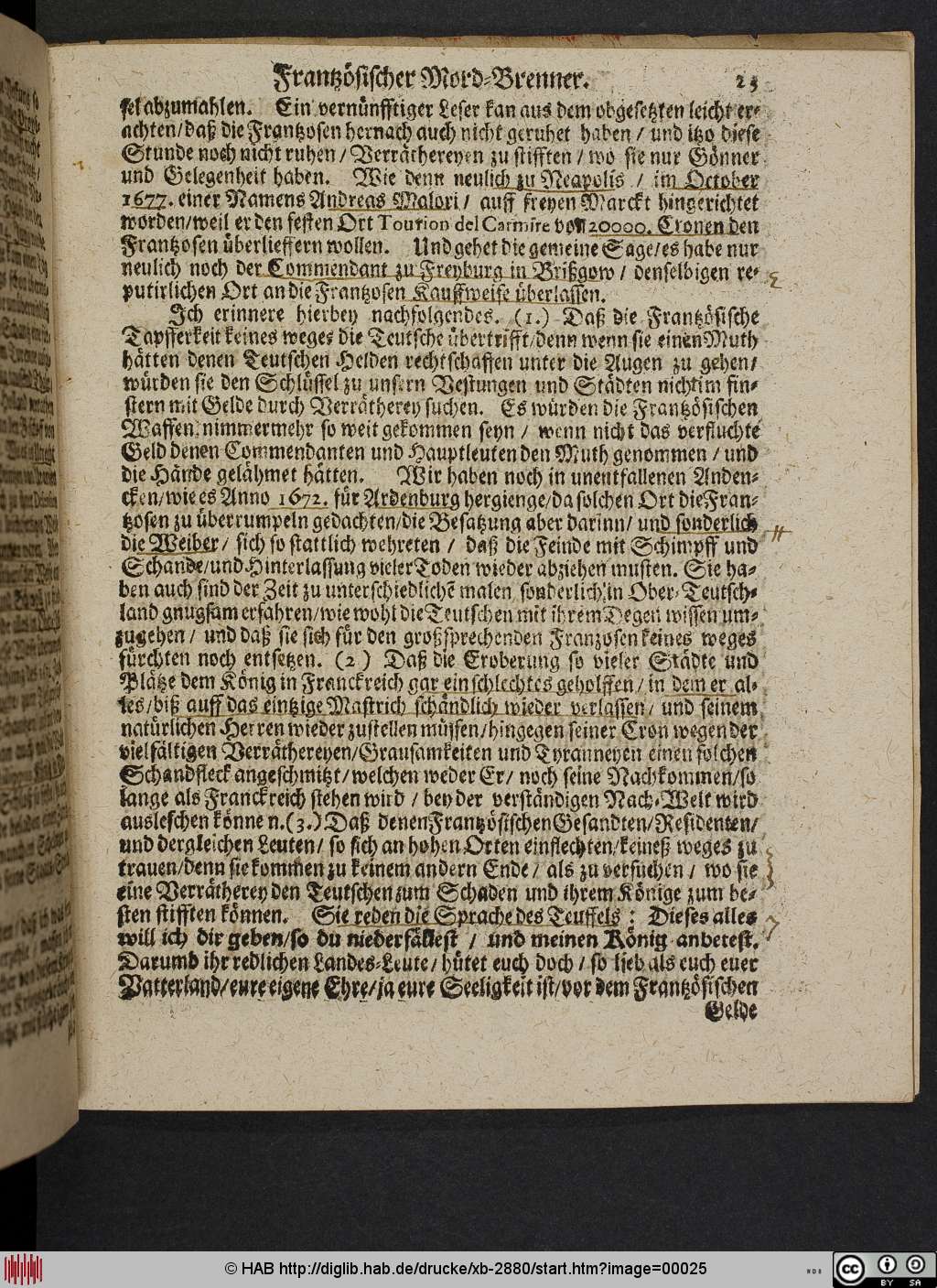 http://diglib.hab.de/drucke/xb-2880/00025.jpg