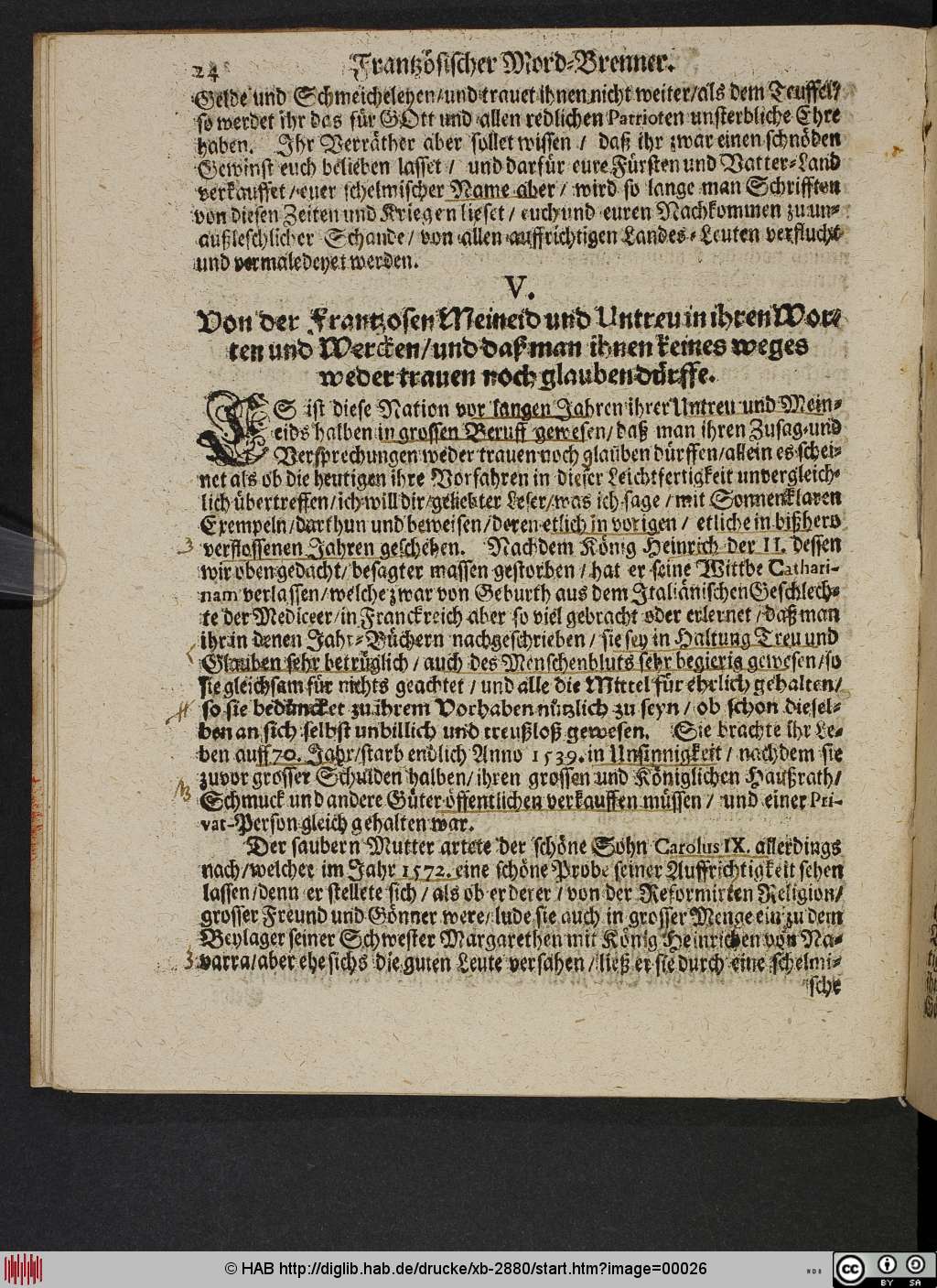 http://diglib.hab.de/drucke/xb-2880/00026.jpg