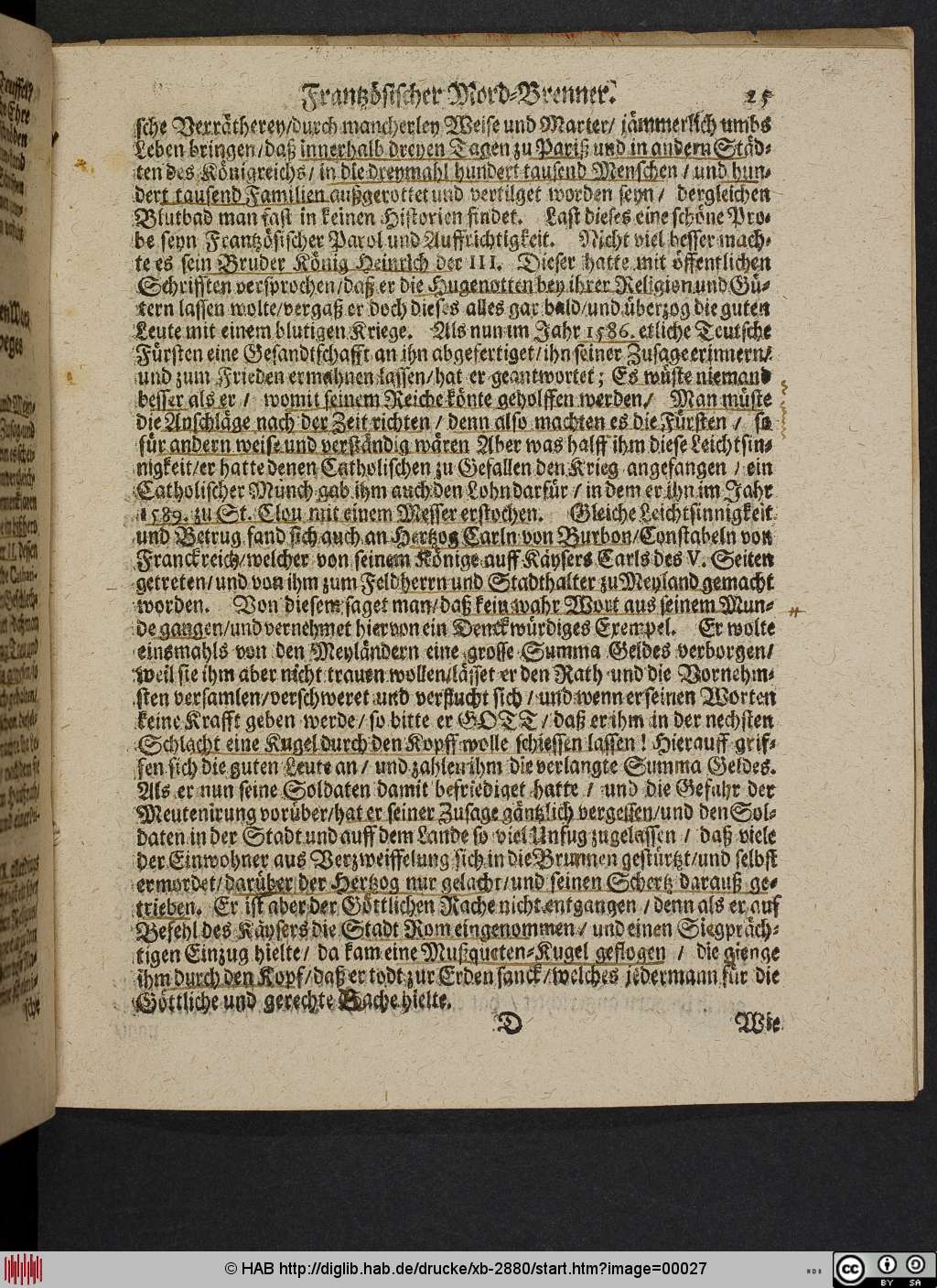 http://diglib.hab.de/drucke/xb-2880/00027.jpg