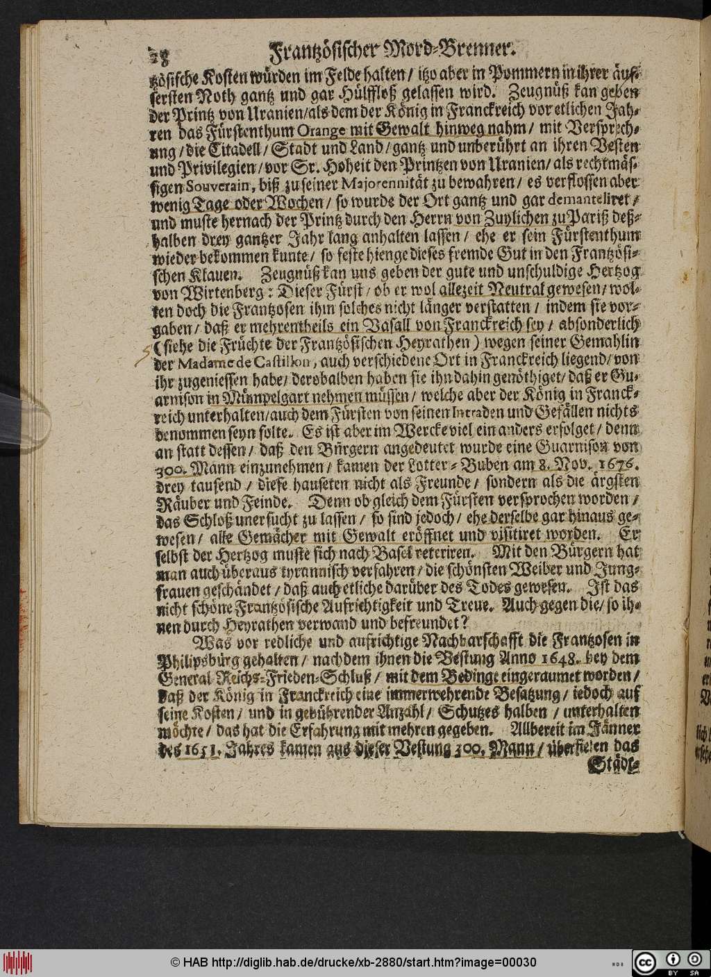 http://diglib.hab.de/drucke/xb-2880/00030.jpg