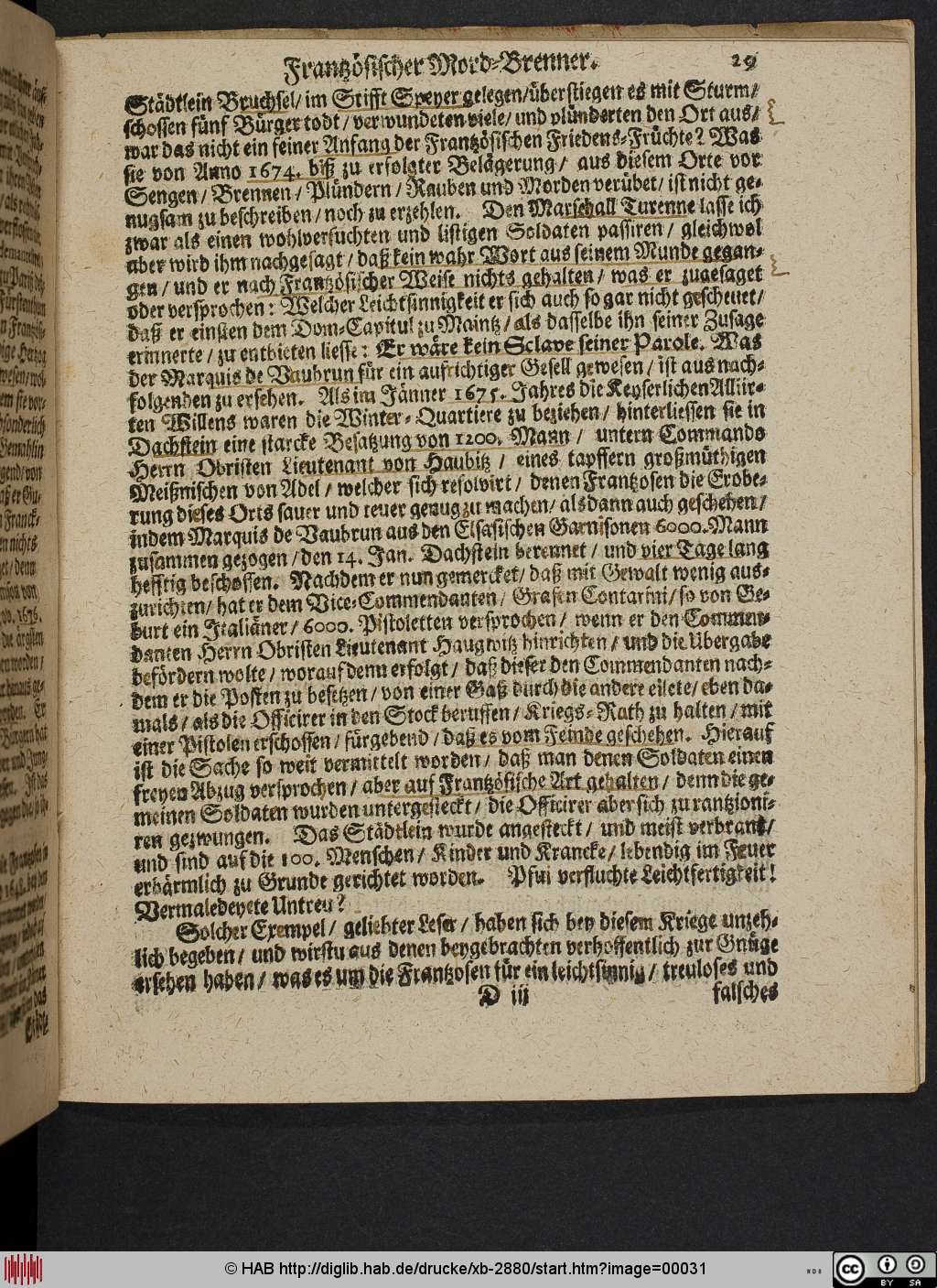 http://diglib.hab.de/drucke/xb-2880/00031.jpg