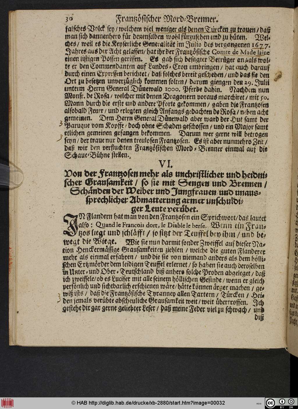 http://diglib.hab.de/drucke/xb-2880/00032.jpg
