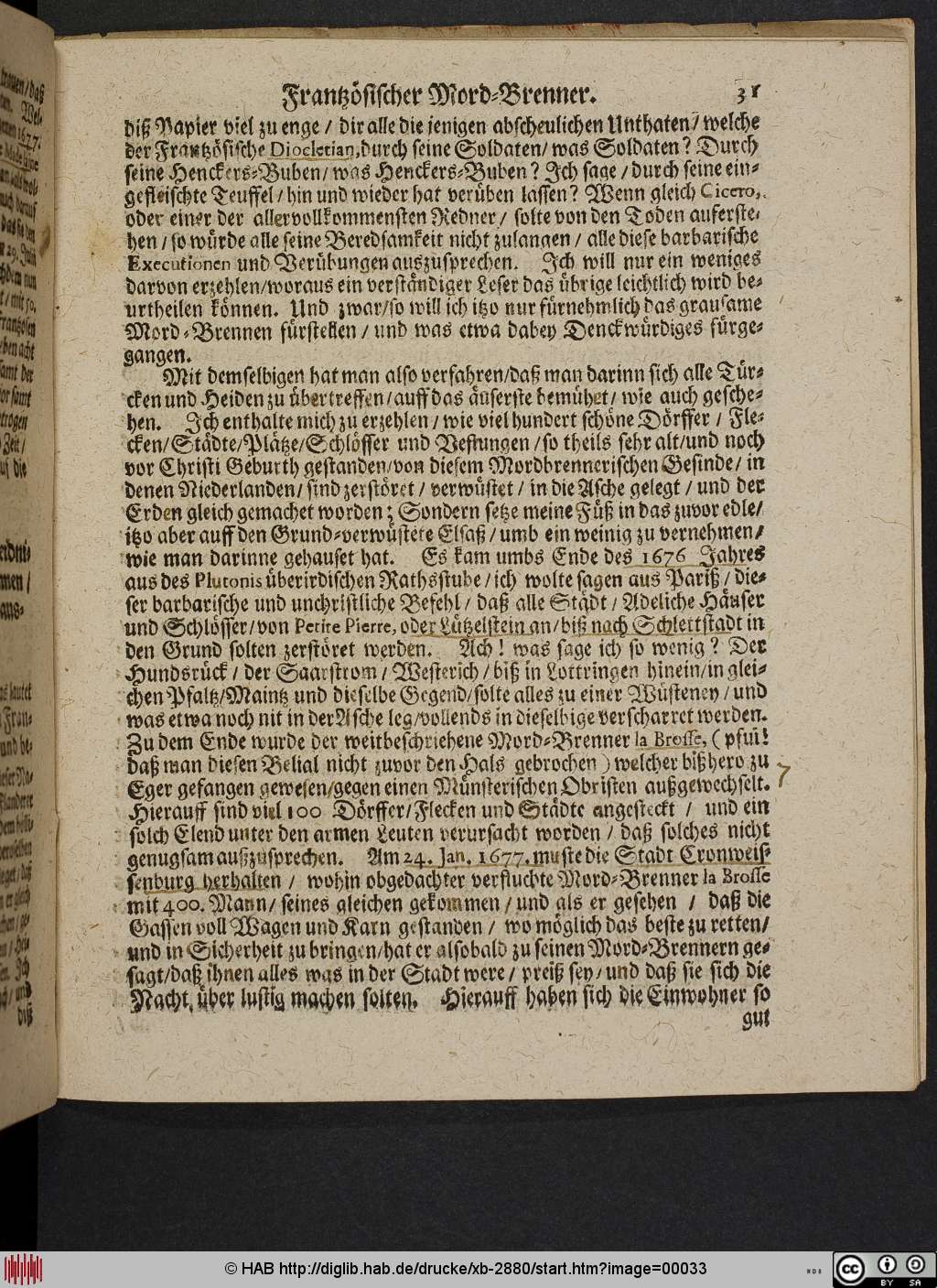 http://diglib.hab.de/drucke/xb-2880/00033.jpg