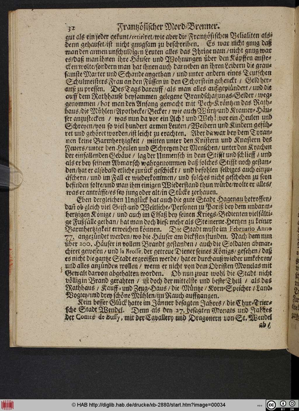 http://diglib.hab.de/drucke/xb-2880/00034.jpg