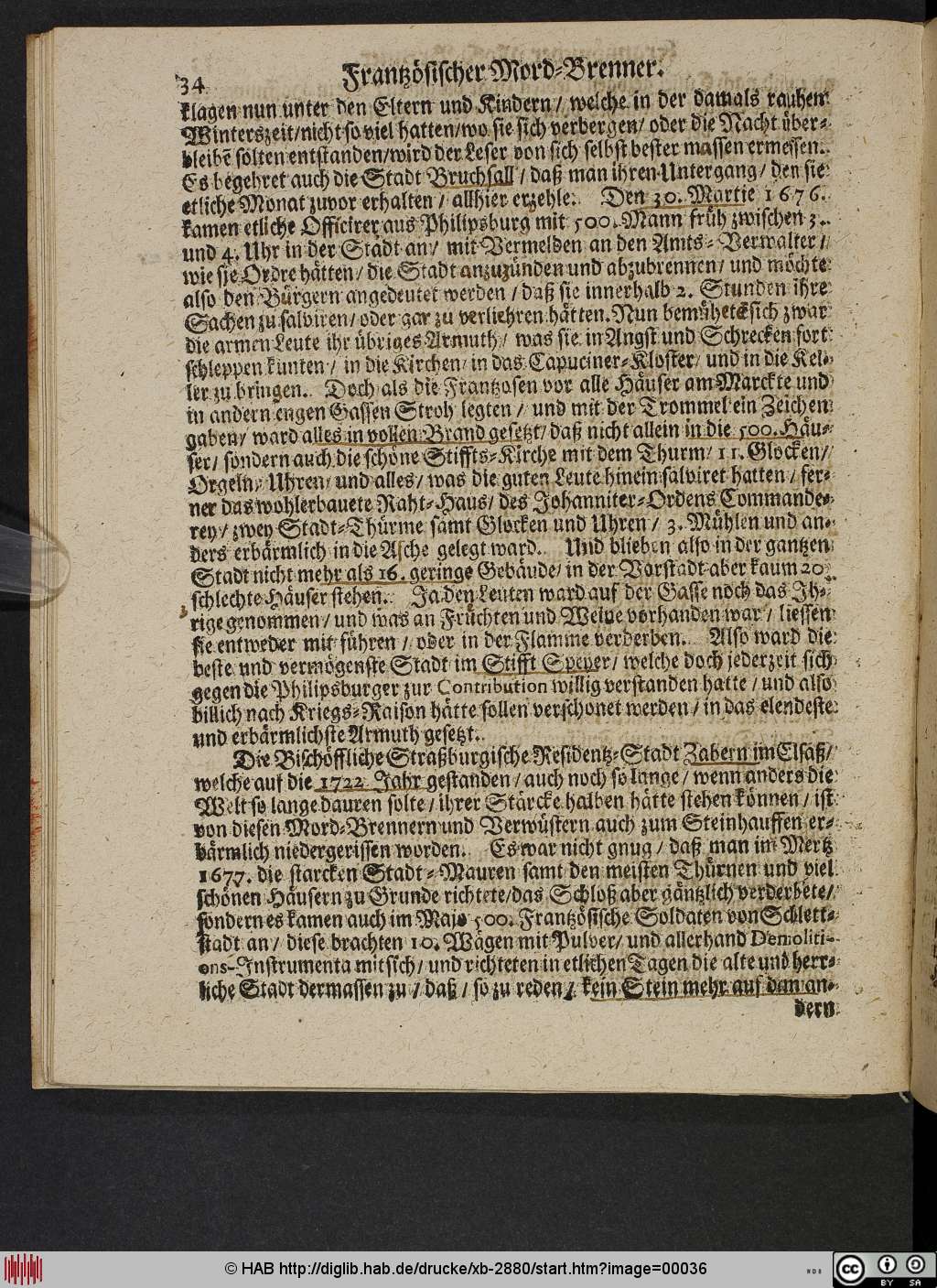 http://diglib.hab.de/drucke/xb-2880/00036.jpg