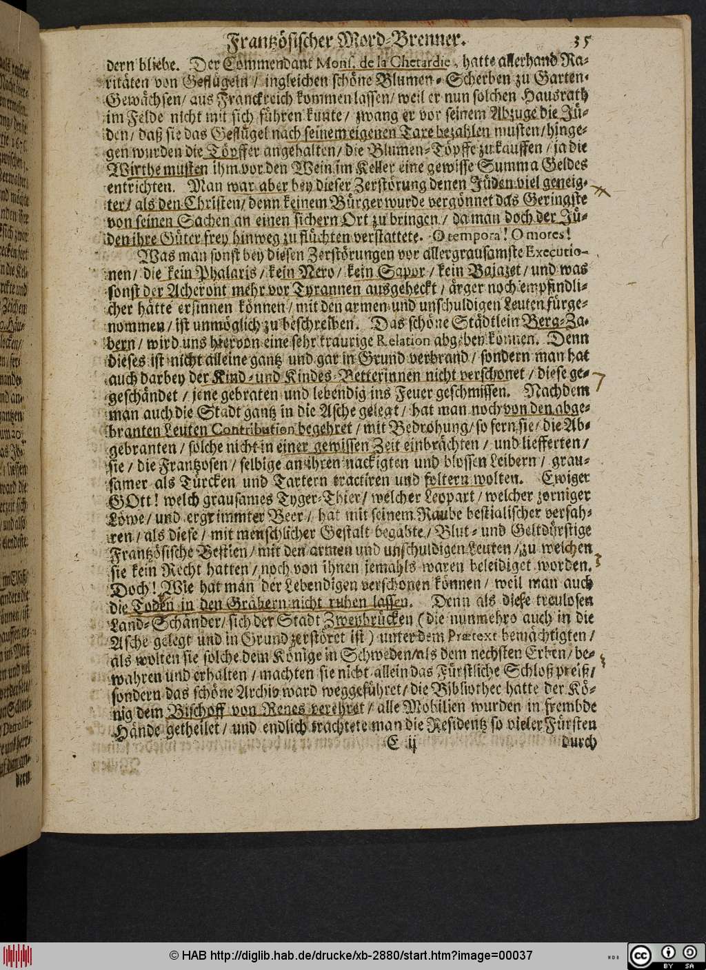 http://diglib.hab.de/drucke/xb-2880/00037.jpg