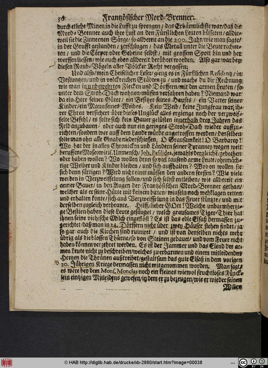 http://diglib.hab.de/drucke/xb-2880/00038.jpg