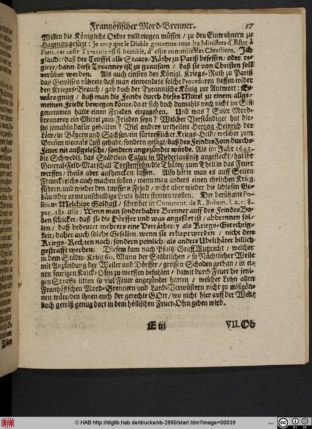 http://diglib.hab.de/drucke/xb-2880/00039.jpg