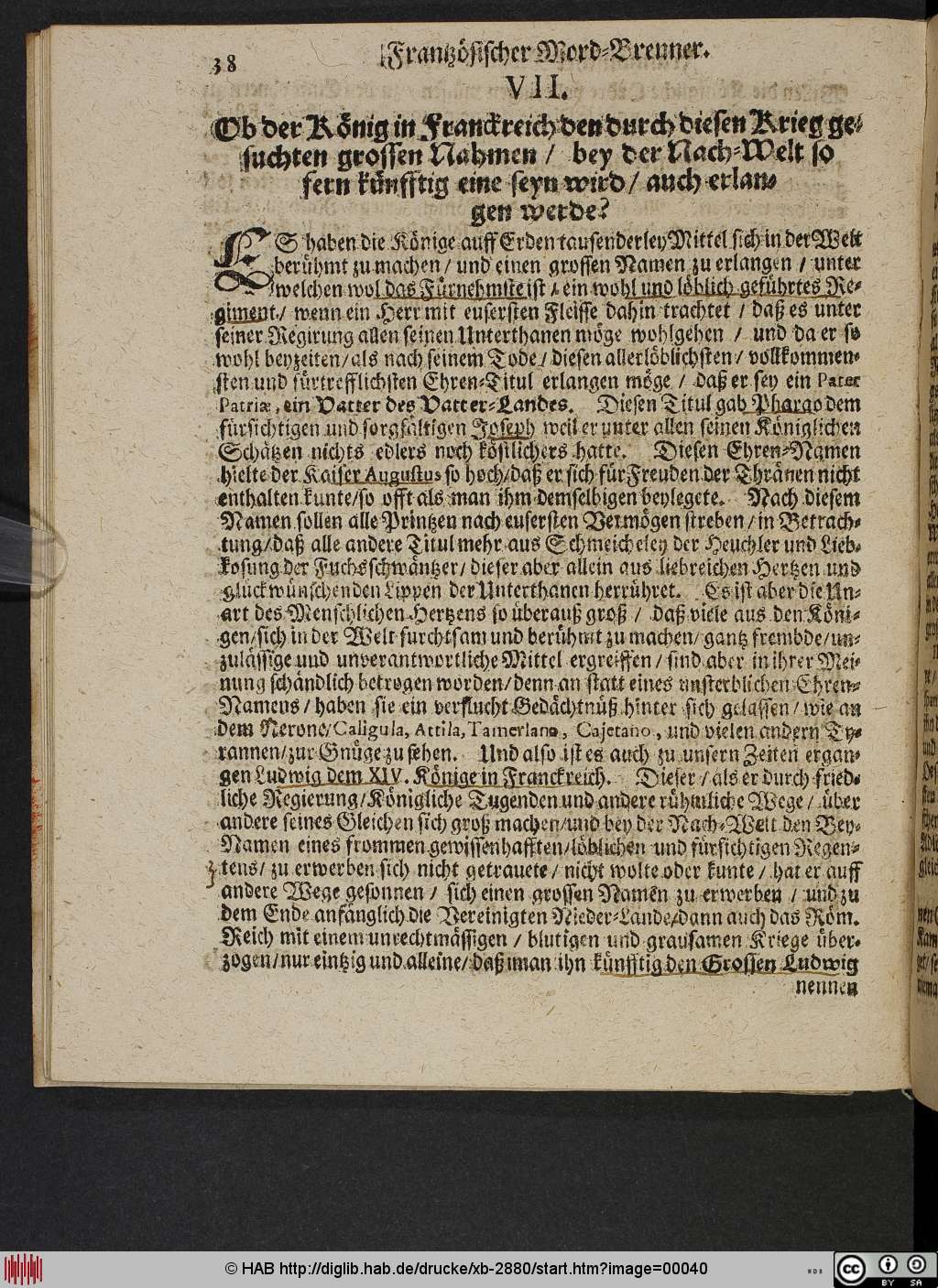 http://diglib.hab.de/drucke/xb-2880/00040.jpg