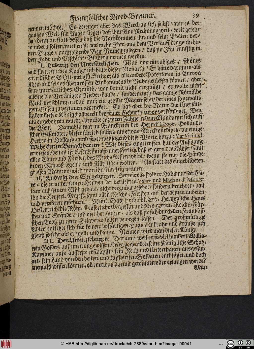 http://diglib.hab.de/drucke/xb-2880/00041.jpg