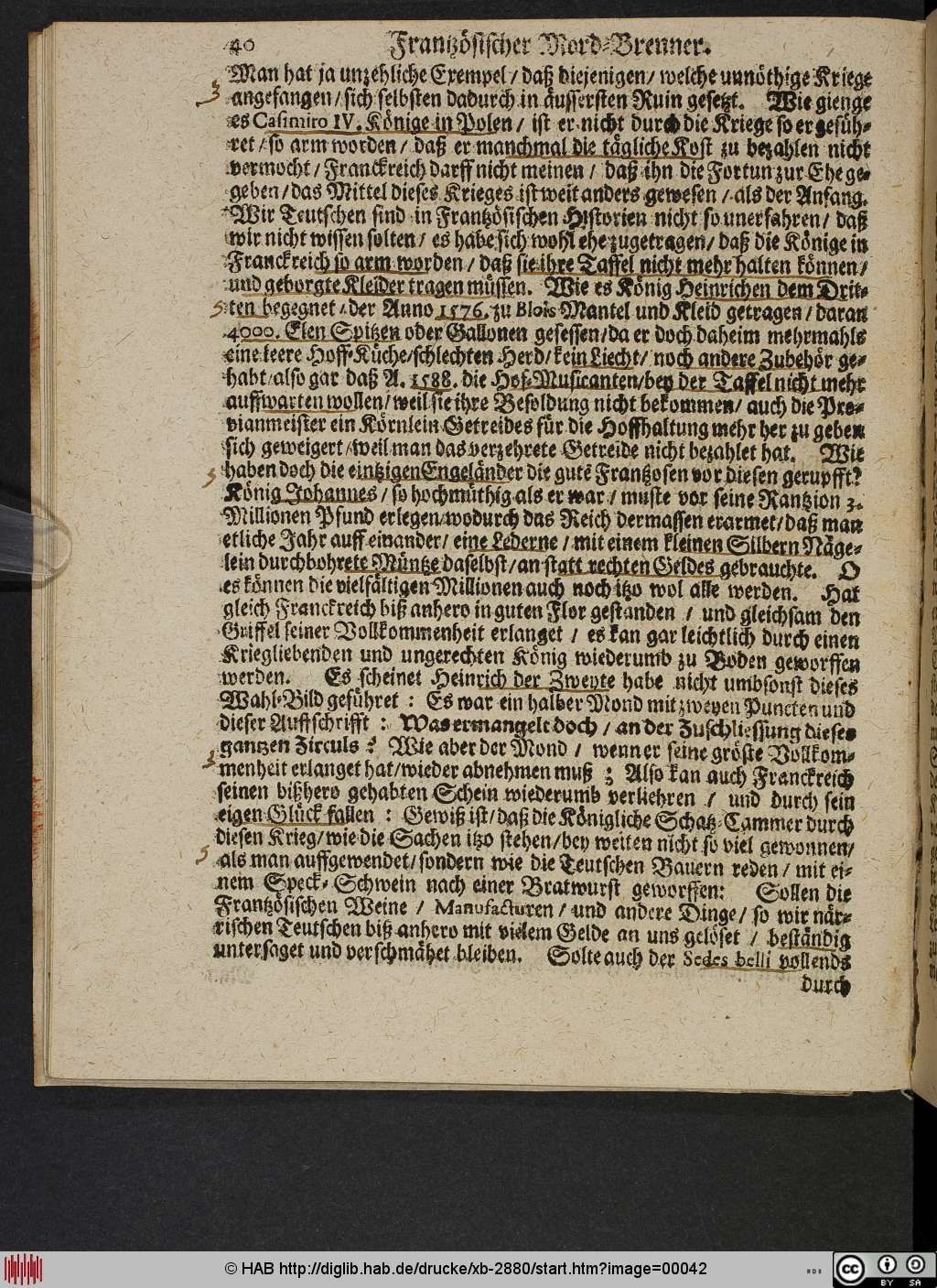 http://diglib.hab.de/drucke/xb-2880/00042.jpg