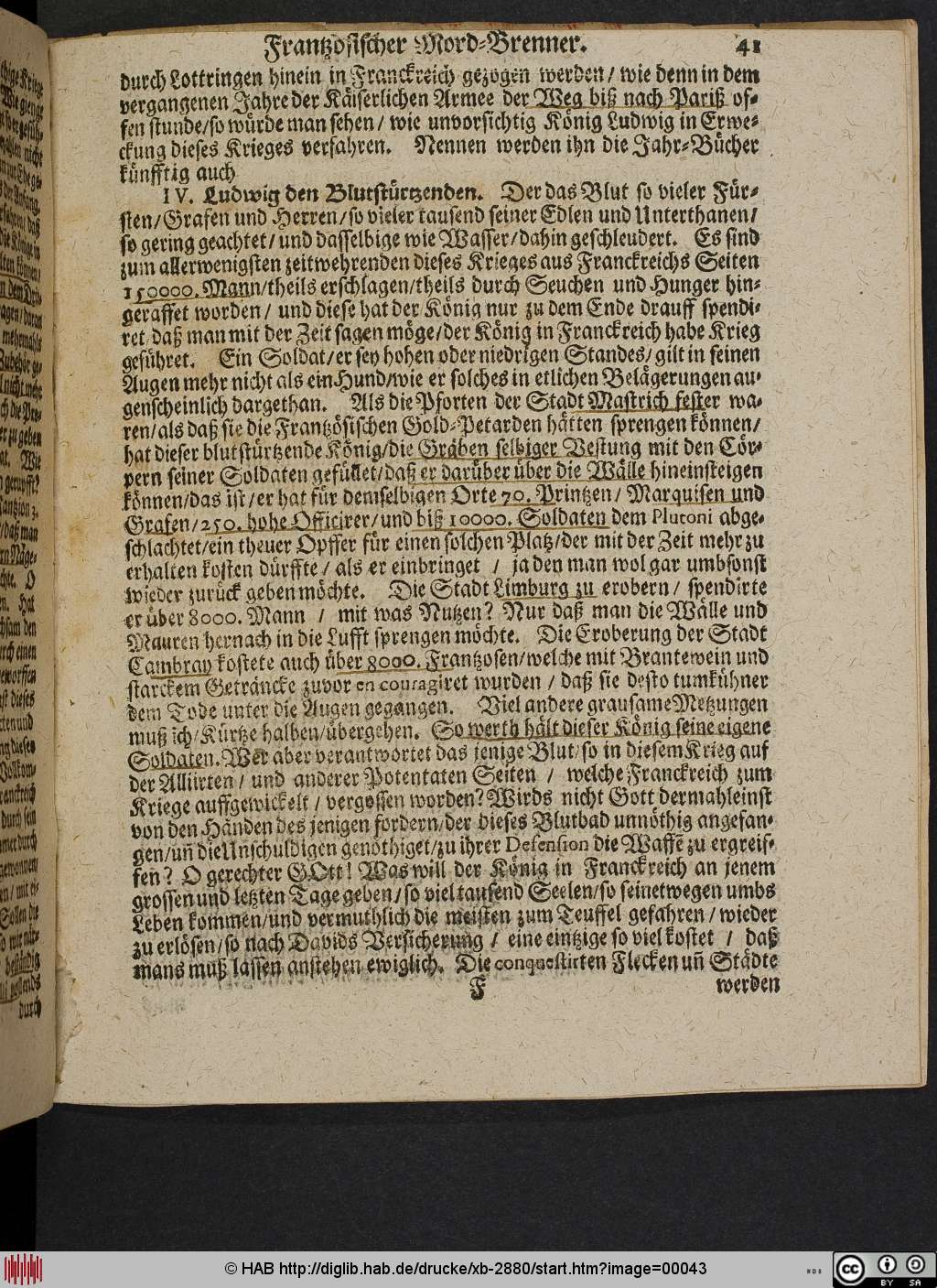 http://diglib.hab.de/drucke/xb-2880/00043.jpg