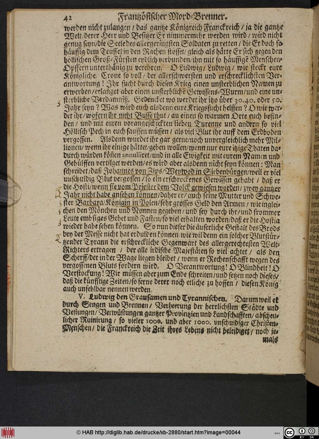 http://diglib.hab.de/drucke/xb-2880/00044.jpg