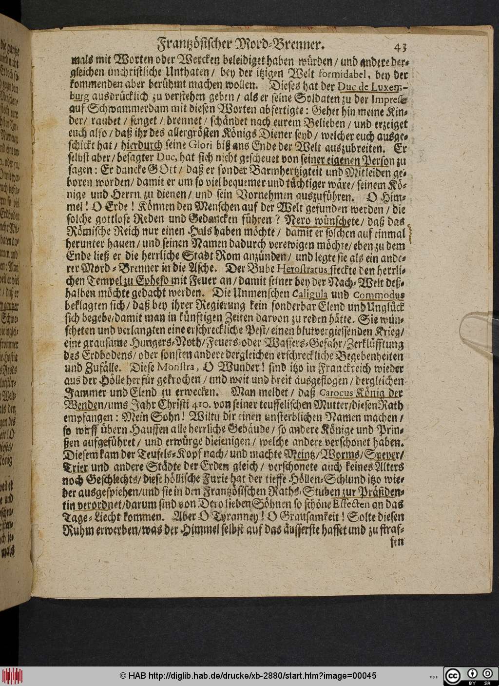 http://diglib.hab.de/drucke/xb-2880/00045.jpg