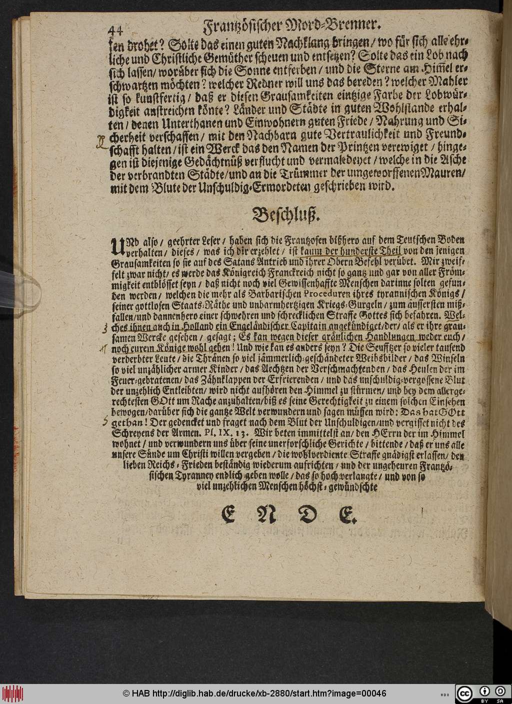 http://diglib.hab.de/drucke/xb-2880/00046.jpg