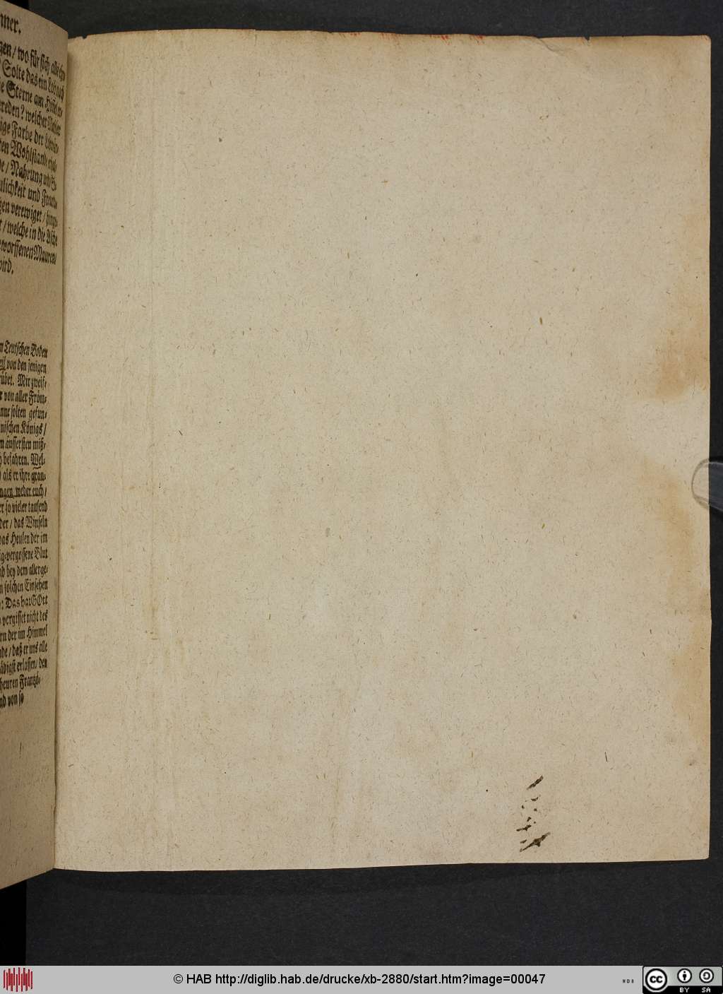 http://diglib.hab.de/drucke/xb-2880/00047.jpg