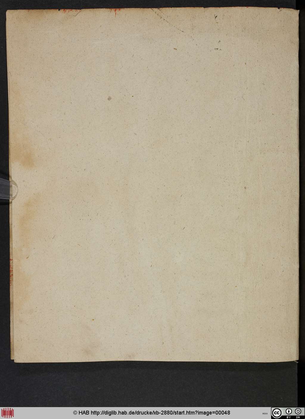http://diglib.hab.de/drucke/xb-2880/00048.jpg