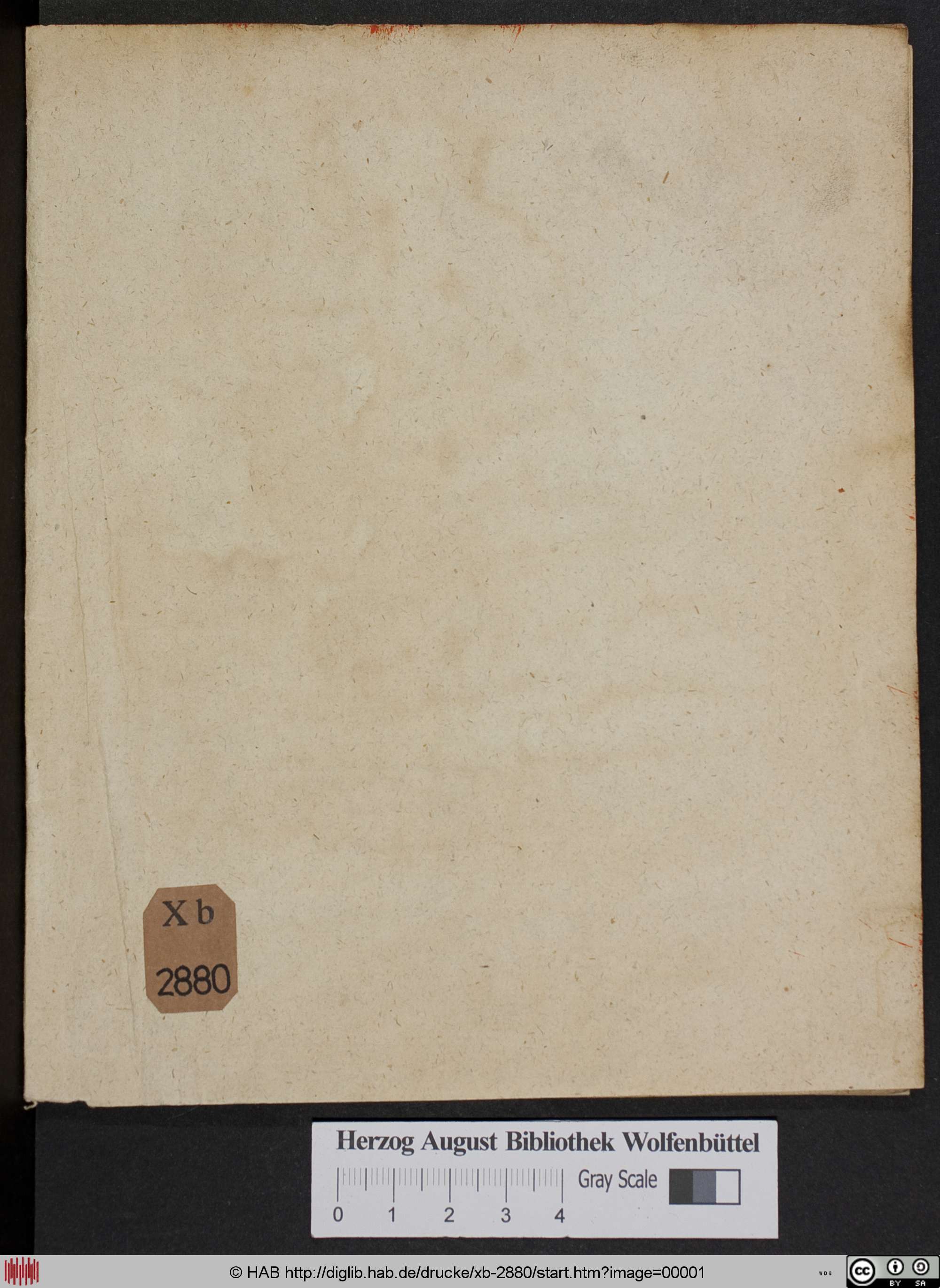 http://diglib.hab.de/drucke/xb-2880/max/00001.jpg