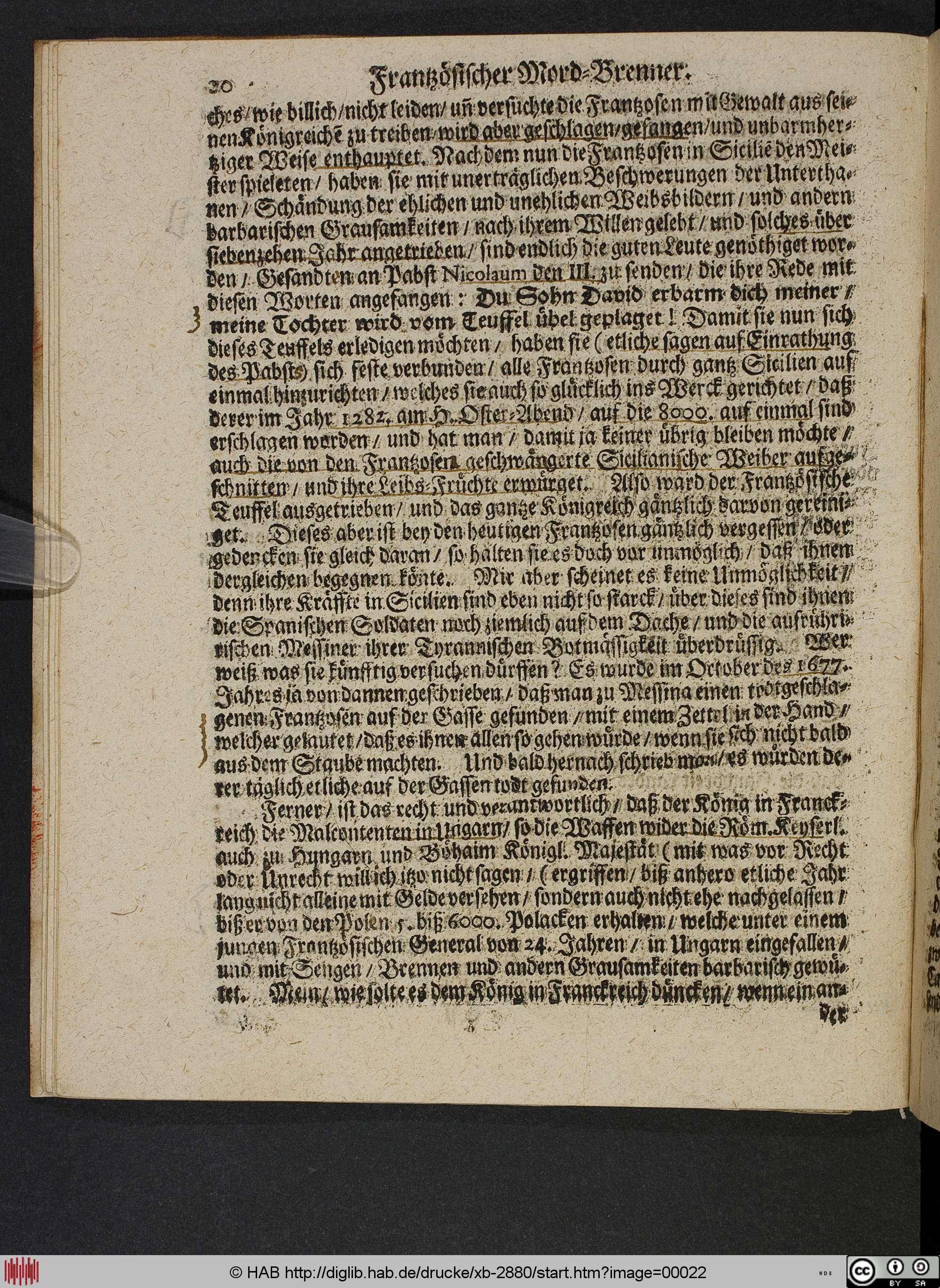 http://diglib.hab.de/drucke/xb-2880/max/00022.jpg