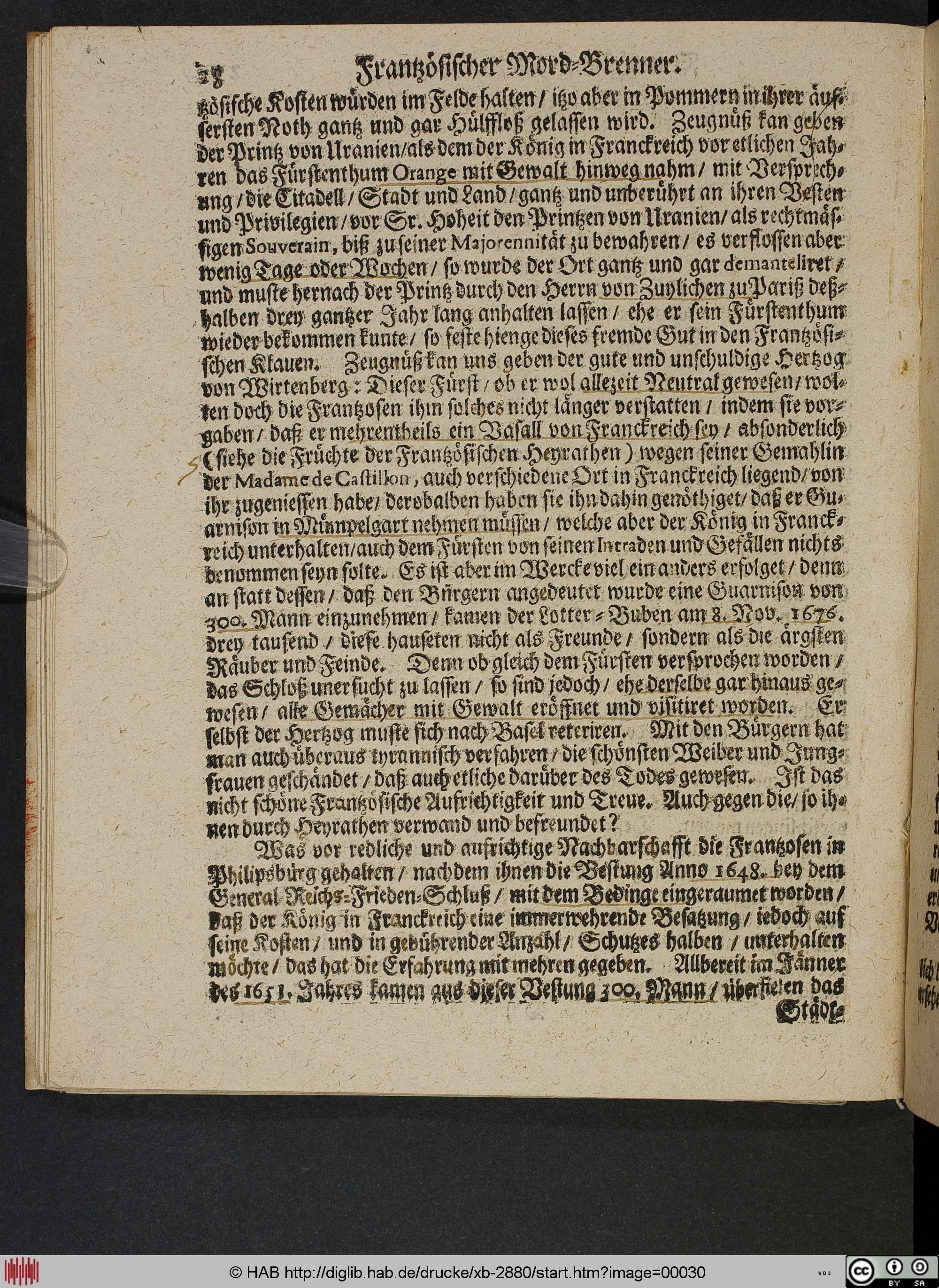 http://diglib.hab.de/drucke/xb-2880/max/00030.jpg