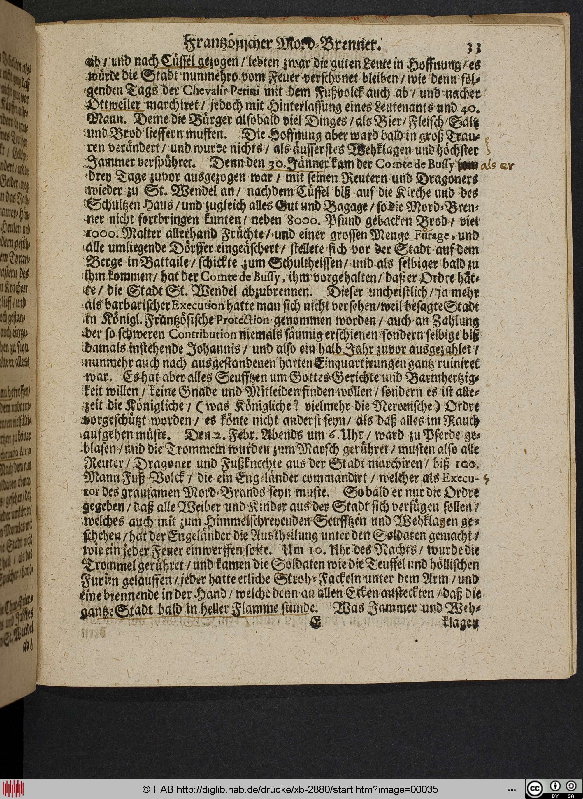 http://diglib.hab.de/drucke/xb-2880/max/00035.jpg