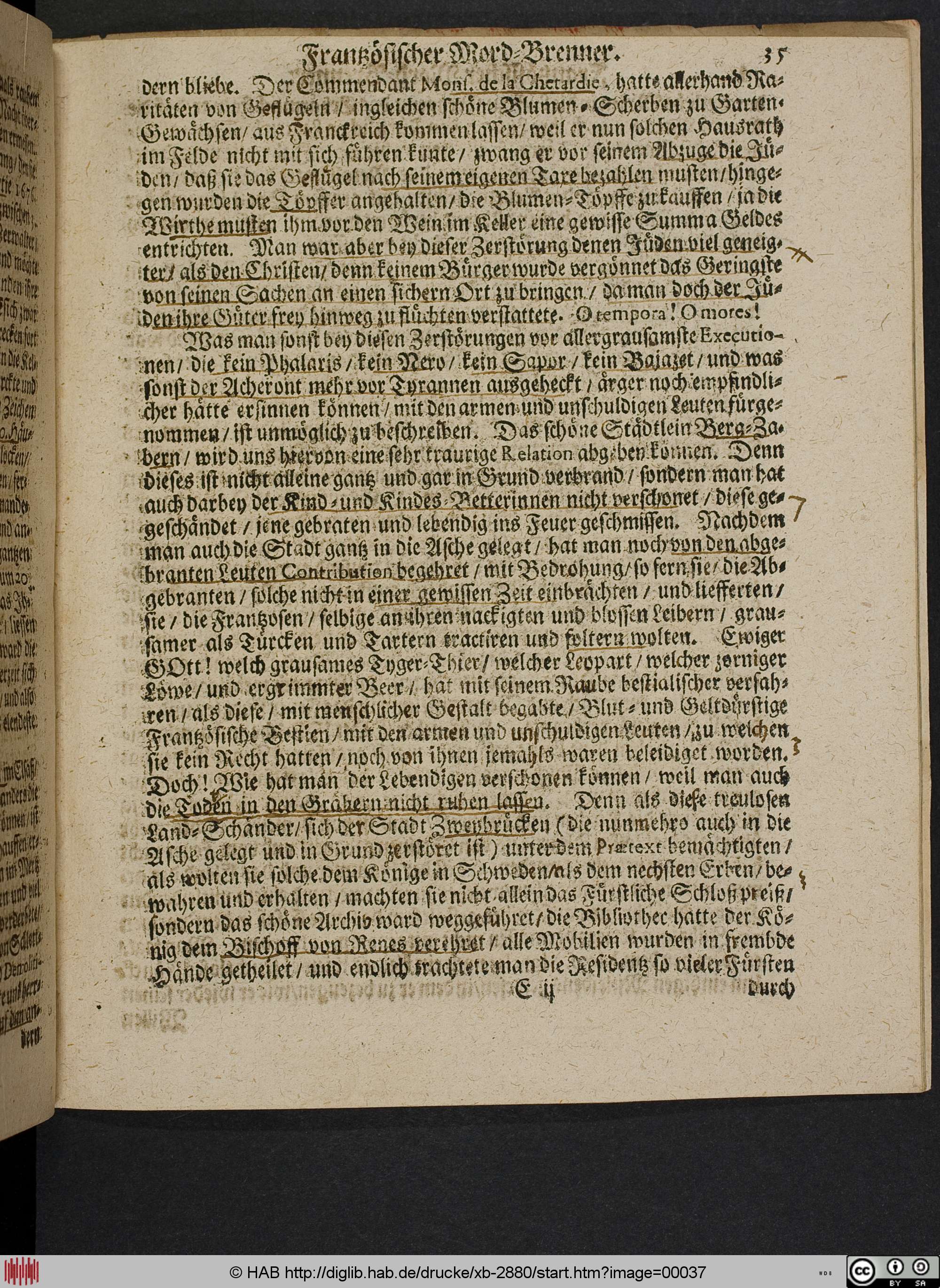 http://diglib.hab.de/drucke/xb-2880/max/00037.jpg