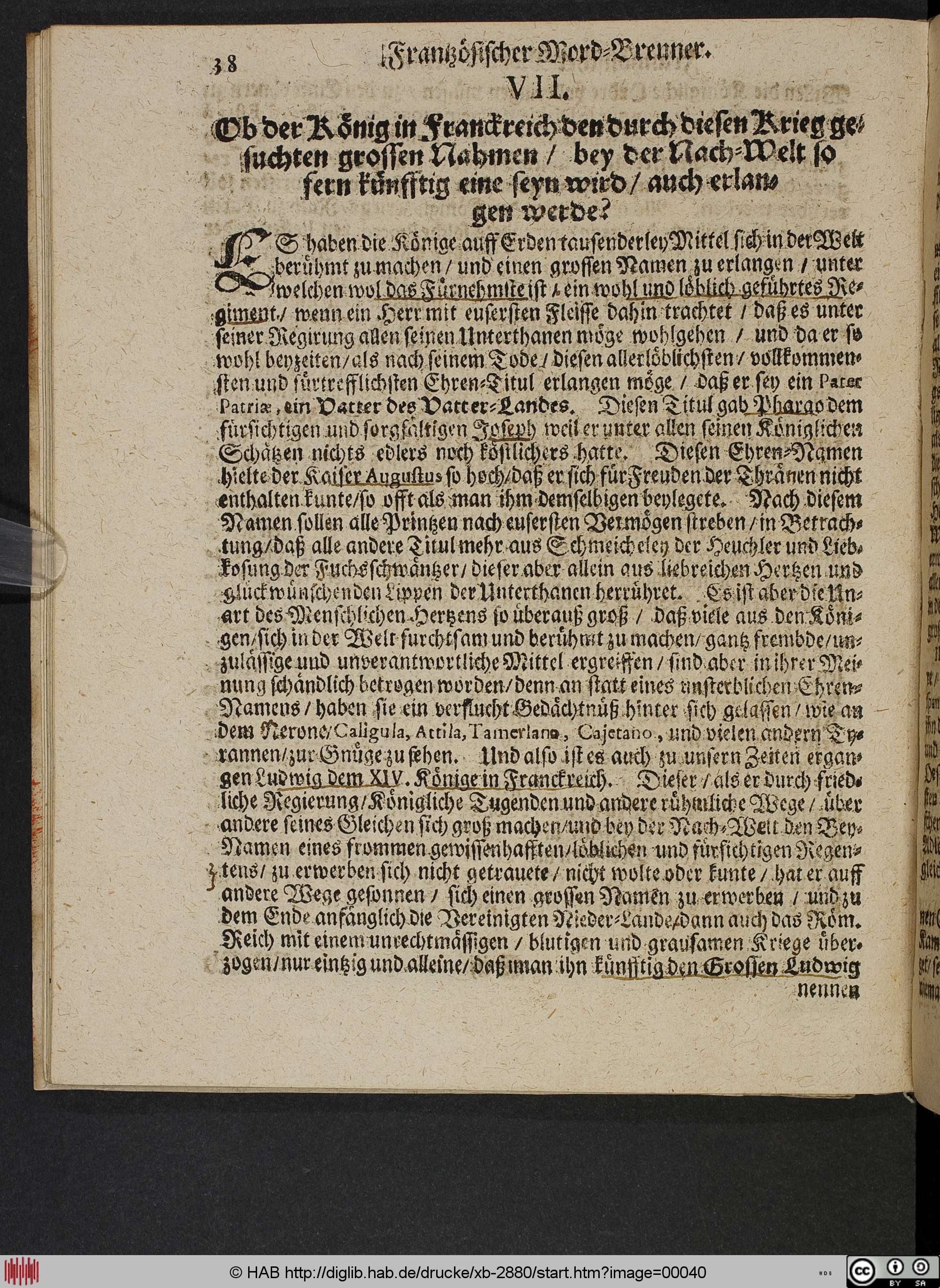 http://diglib.hab.de/drucke/xb-2880/max/00040.jpg