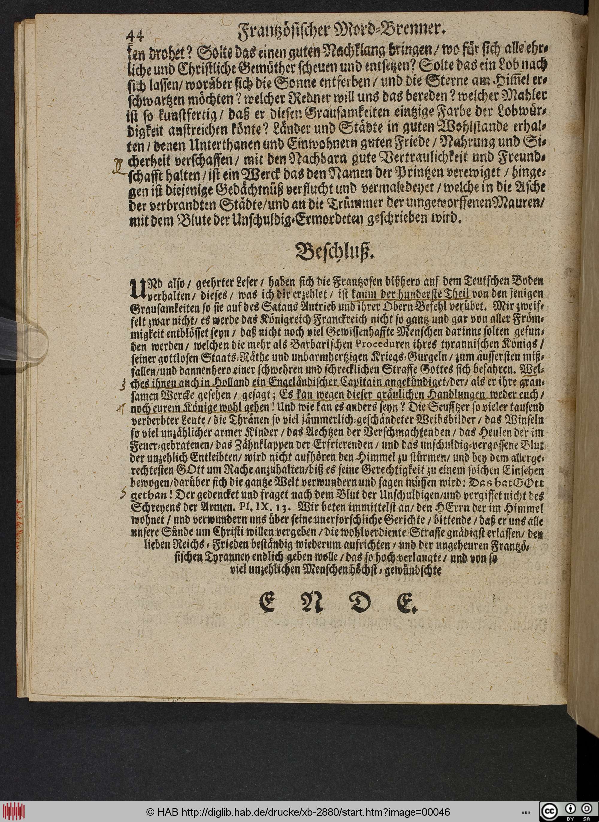 http://diglib.hab.de/drucke/xb-2880/max/00046.jpg