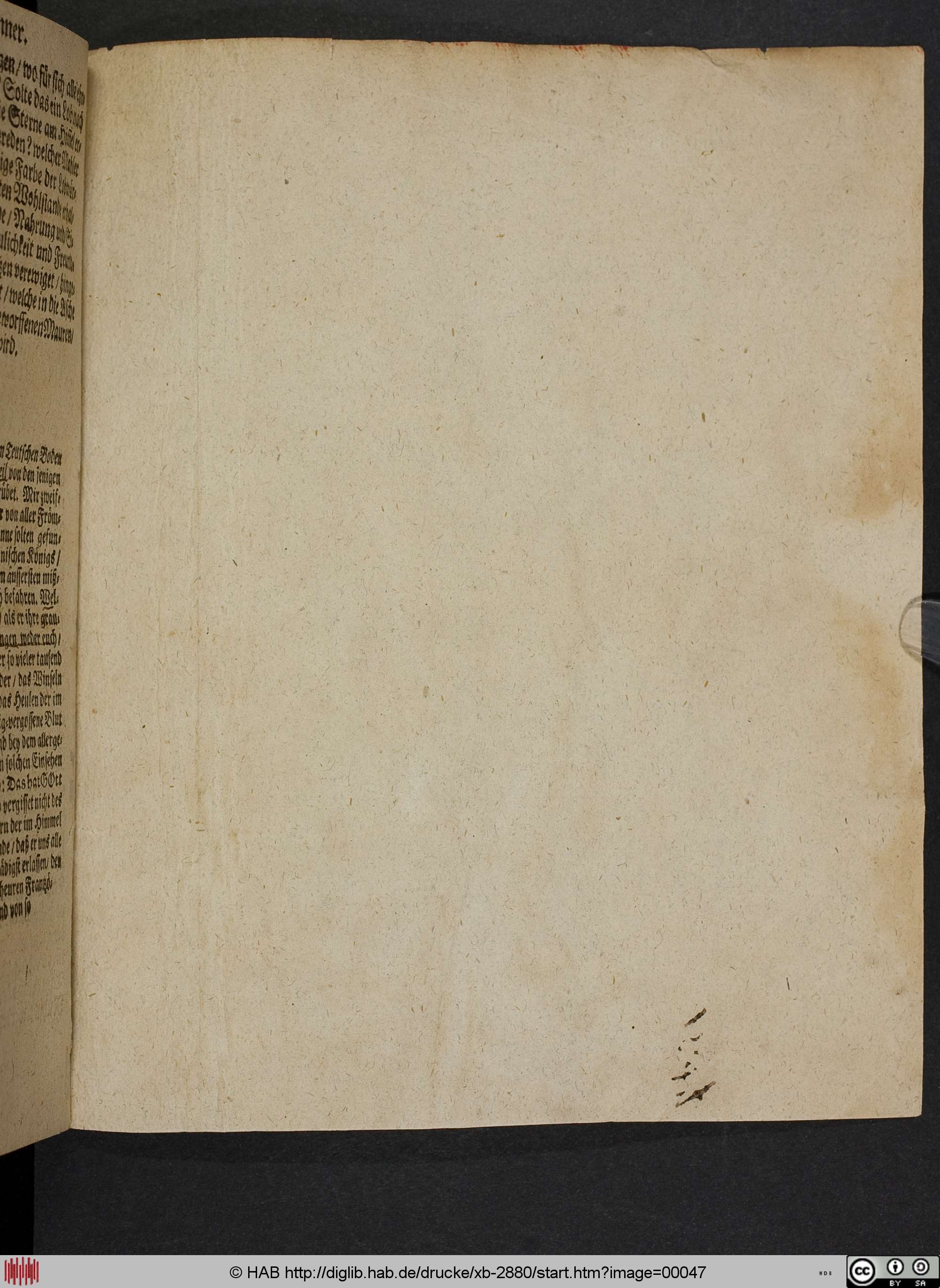 http://diglib.hab.de/drucke/xb-2880/max/00047.jpg
