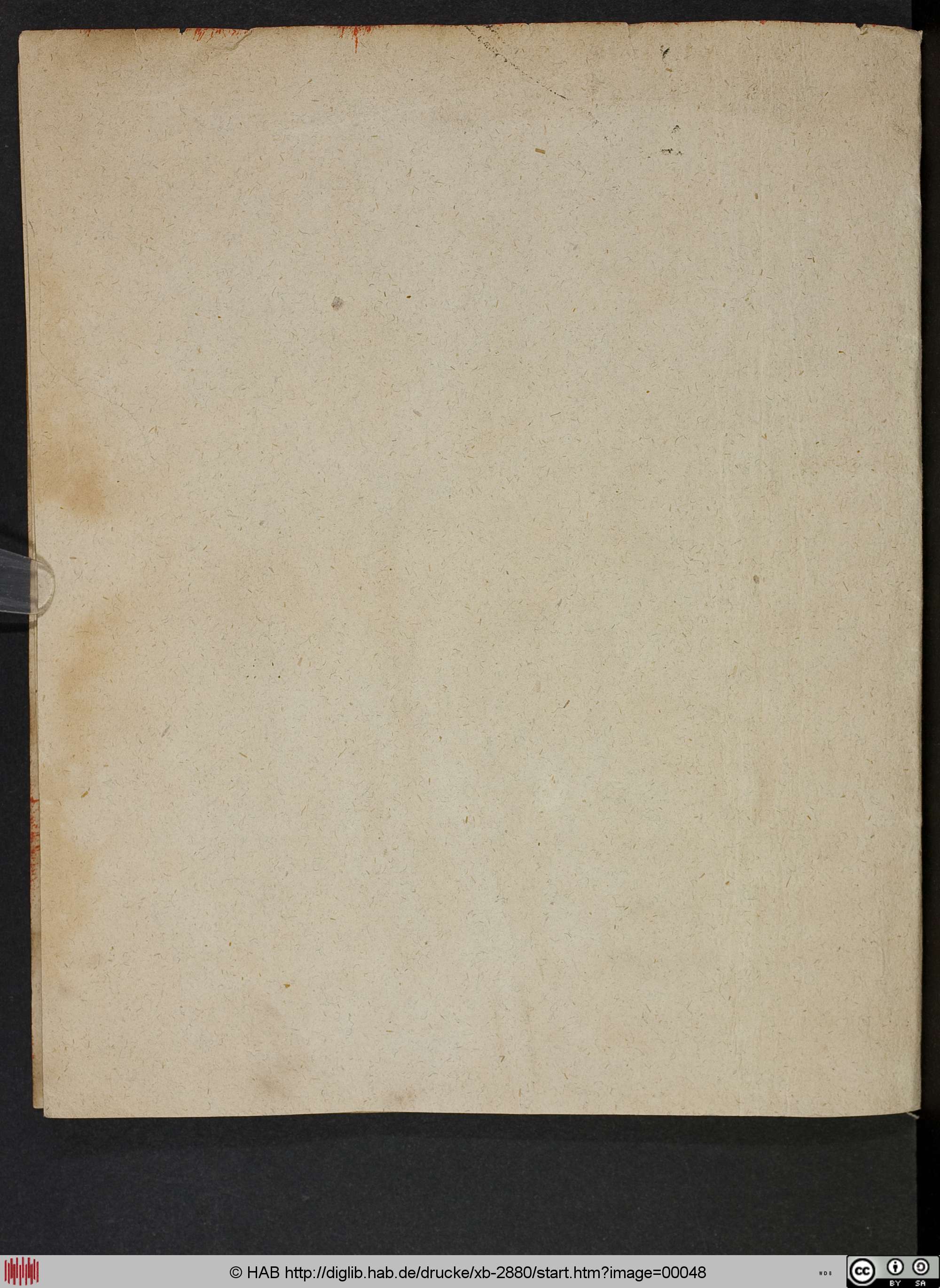 http://diglib.hab.de/drucke/xb-2880/max/00048.jpg