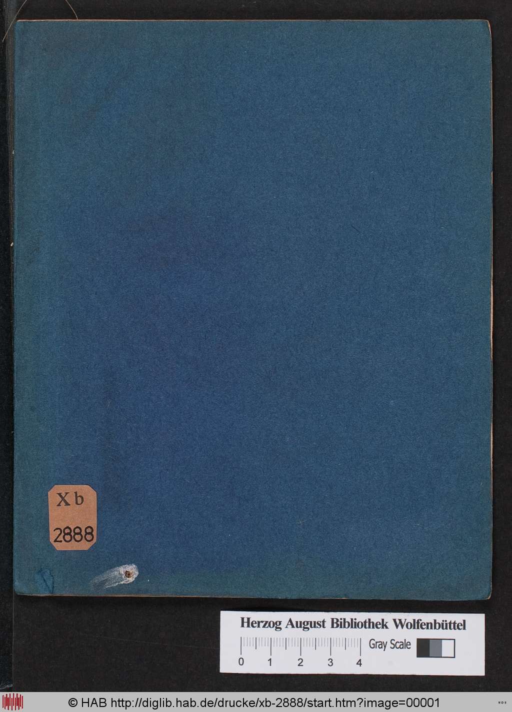 http://diglib.hab.de/drucke/xb-2888/00001.jpg