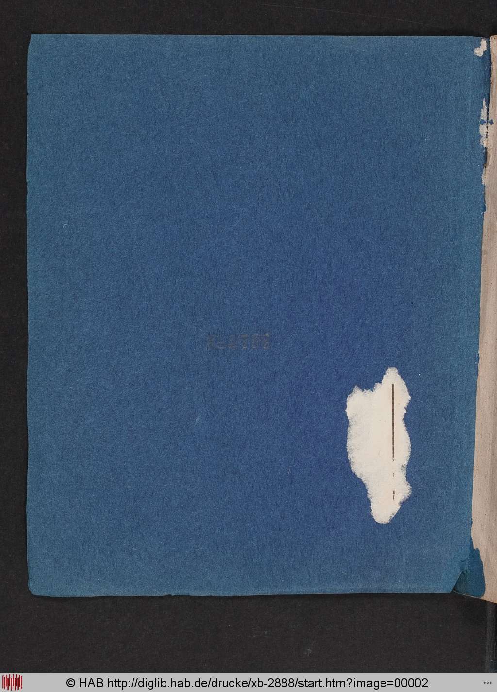 http://diglib.hab.de/drucke/xb-2888/00002.jpg