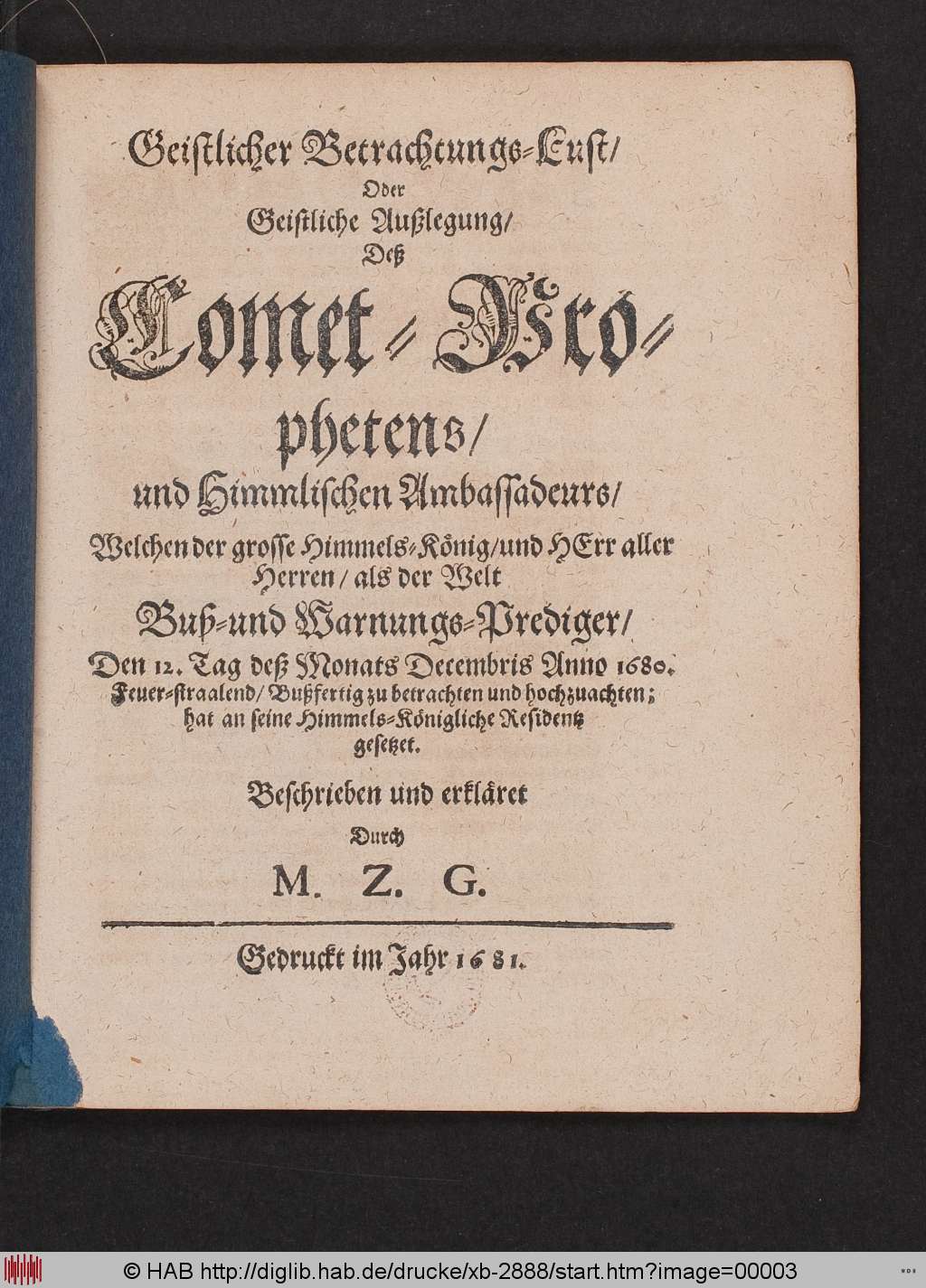 http://diglib.hab.de/drucke/xb-2888/00003.jpg
