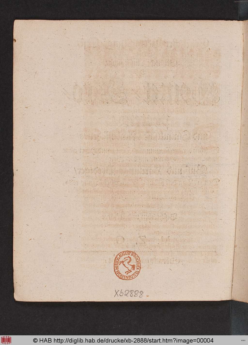 http://diglib.hab.de/drucke/xb-2888/00004.jpg