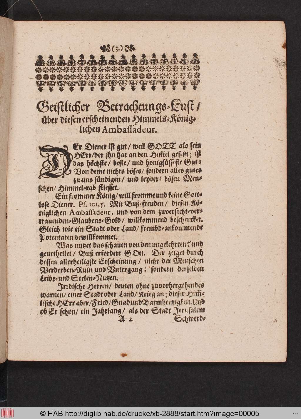 http://diglib.hab.de/drucke/xb-2888/00005.jpg