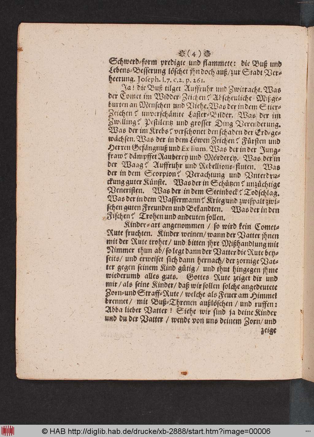 http://diglib.hab.de/drucke/xb-2888/00006.jpg