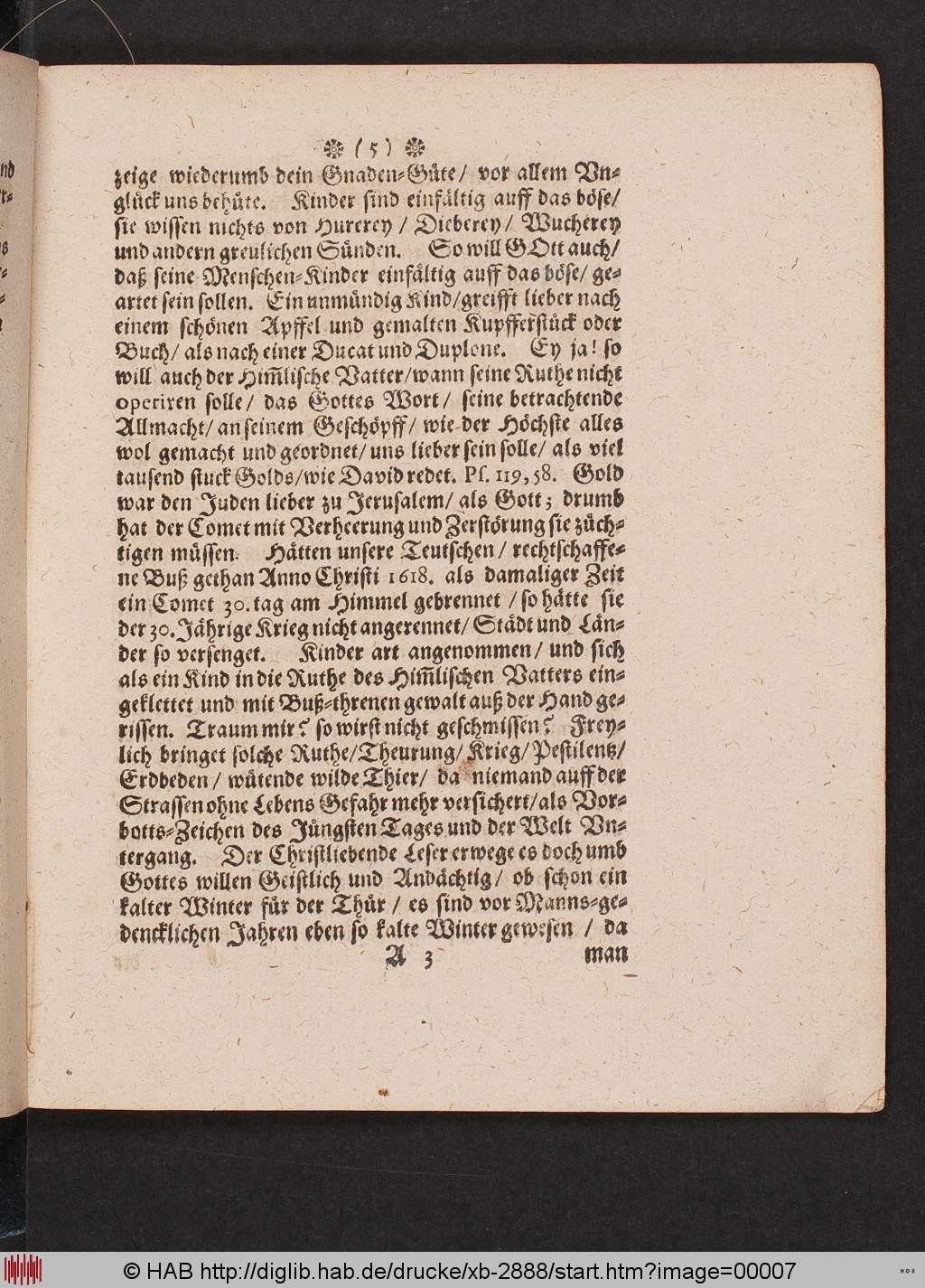 http://diglib.hab.de/drucke/xb-2888/00007.jpg