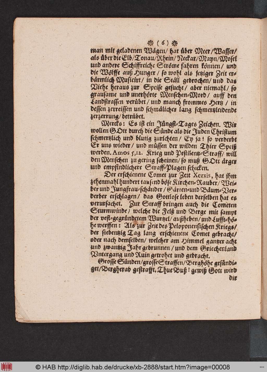 http://diglib.hab.de/drucke/xb-2888/00008.jpg