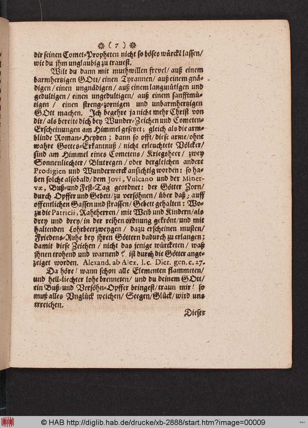 http://diglib.hab.de/drucke/xb-2888/00009.jpg
