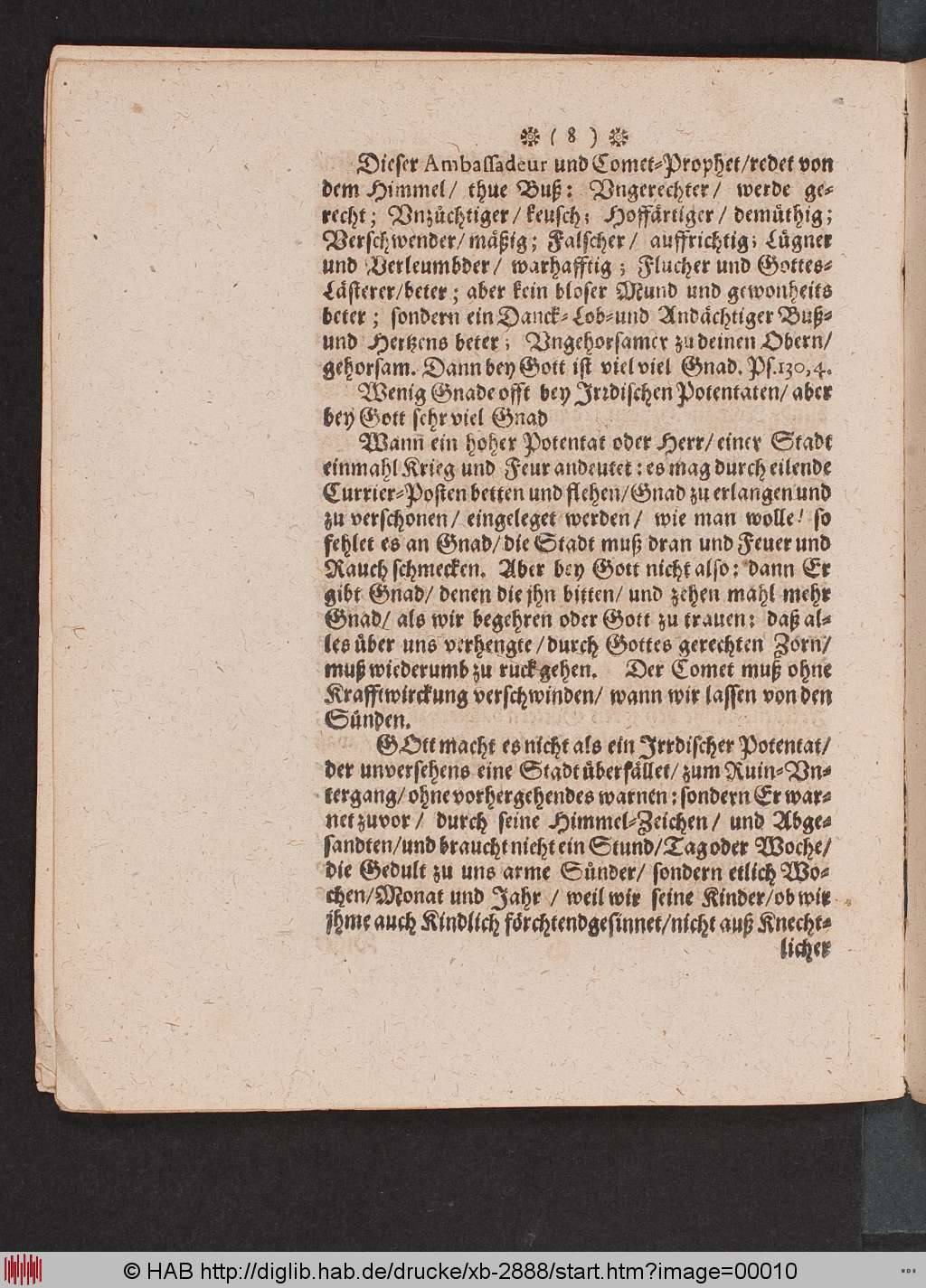http://diglib.hab.de/drucke/xb-2888/00010.jpg
